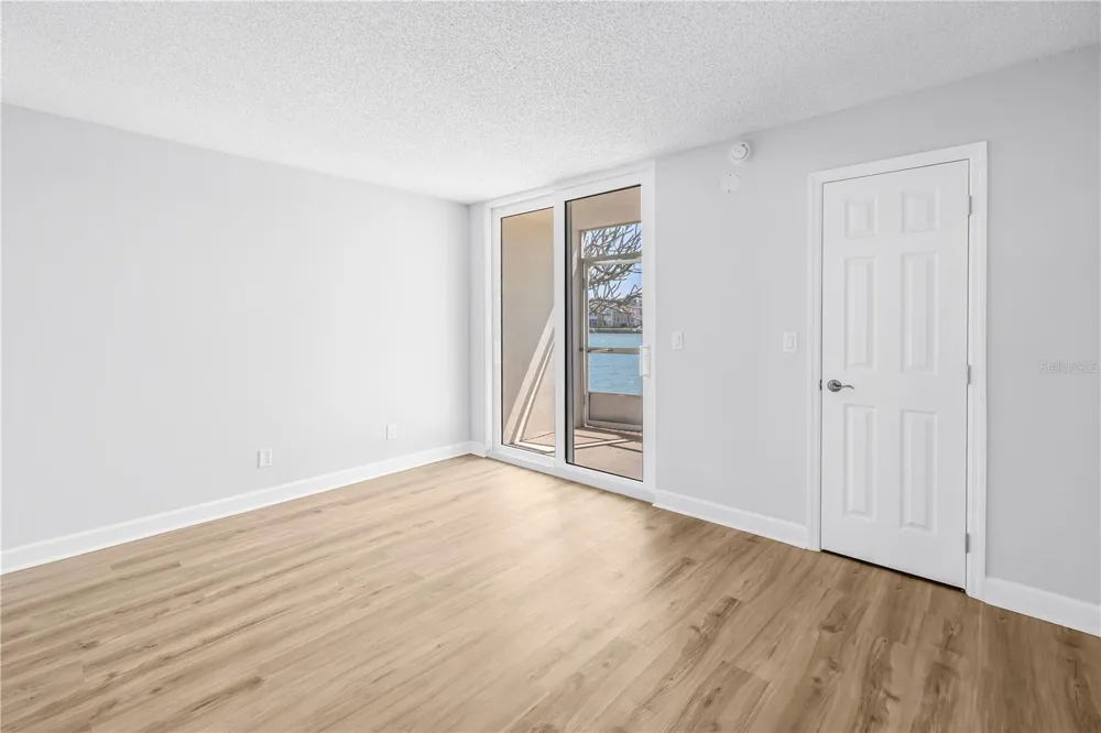 7625 SUN ISLAND DRIVE S #106 South Pasadena, FL 33707