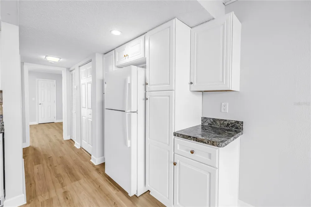 7625 SUN ISLAND DRIVE S #106 South Pasadena, FL 33707
