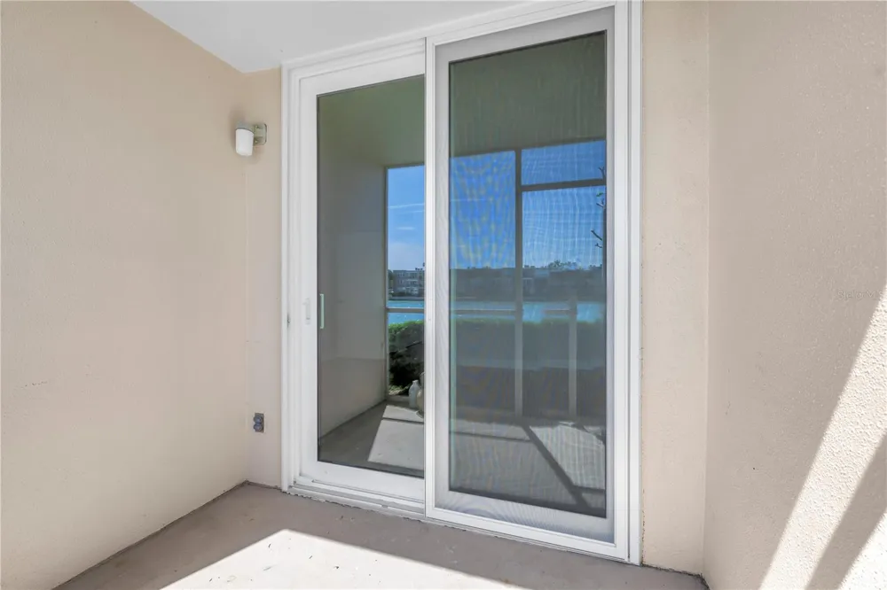 7625 SUN ISLAND DRIVE S #106 South Pasadena, FL 33707