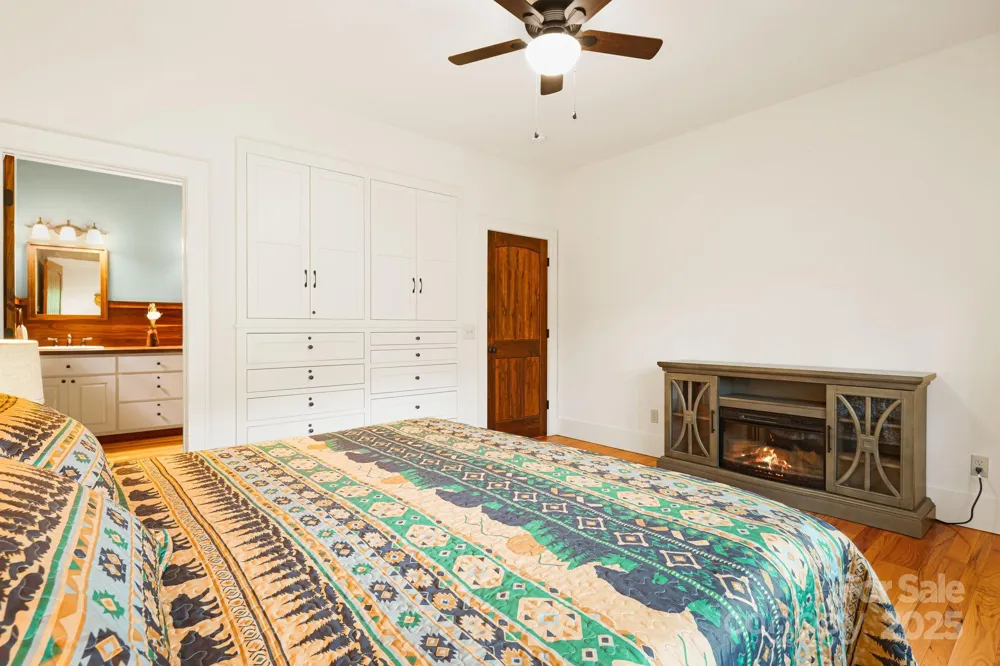 79 Slumber Lane Sylva, NC 28779