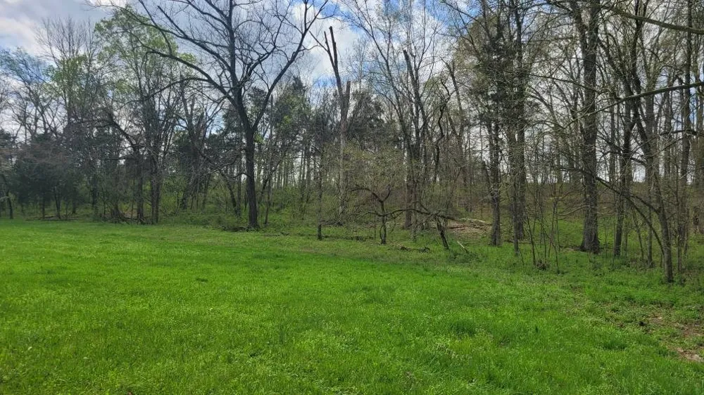 3 Pass Rd Shelbyville, TN 37160