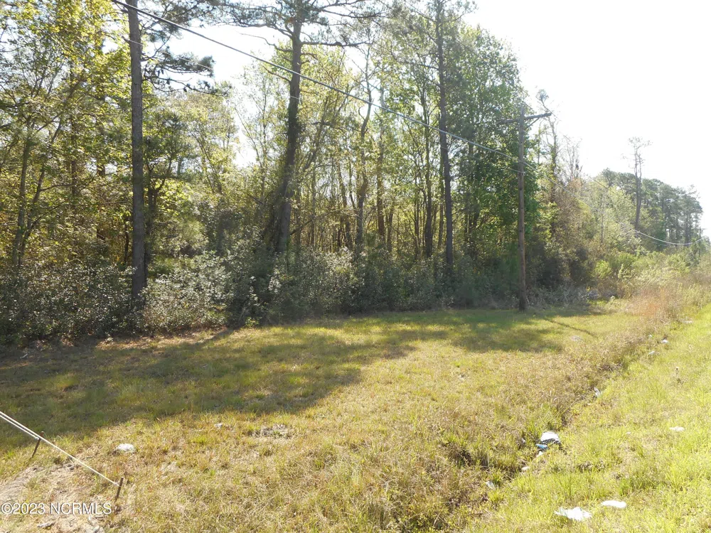 0 Highway 70 Newport, NC 28570