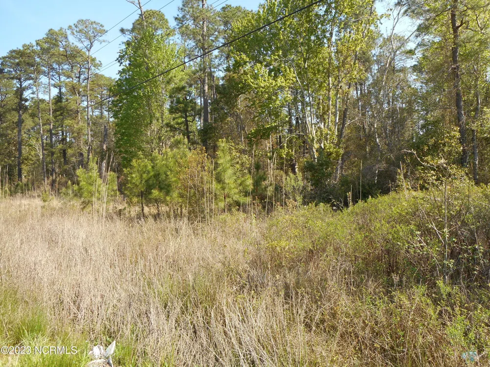 0 Highway 70 Newport, NC 28570