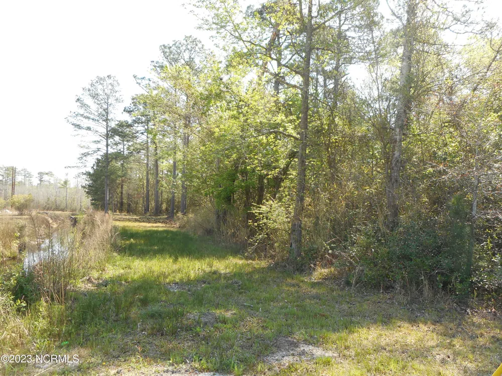 0 Highway 70 Newport, NC 28570