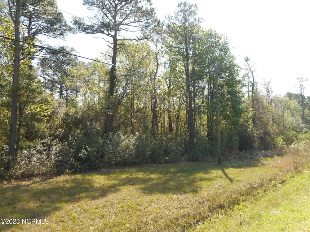 0 Highway 70 Newport, NC 28570