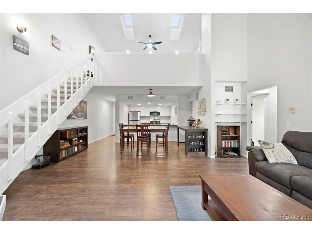 23551 Genesee Village Road #H