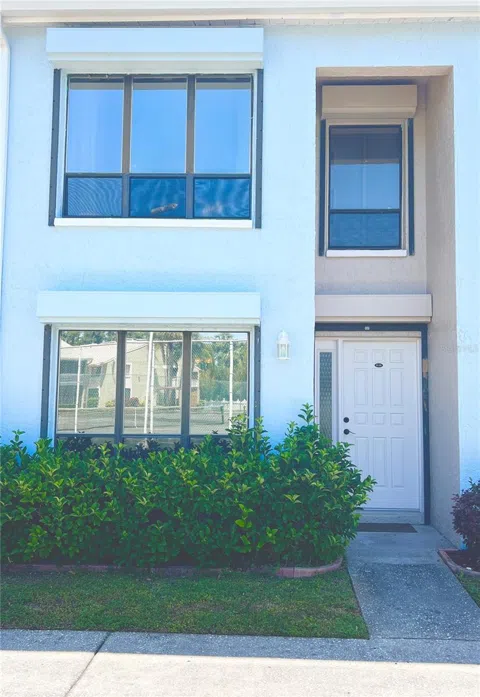 1849 ABRICO DRIVE #K9