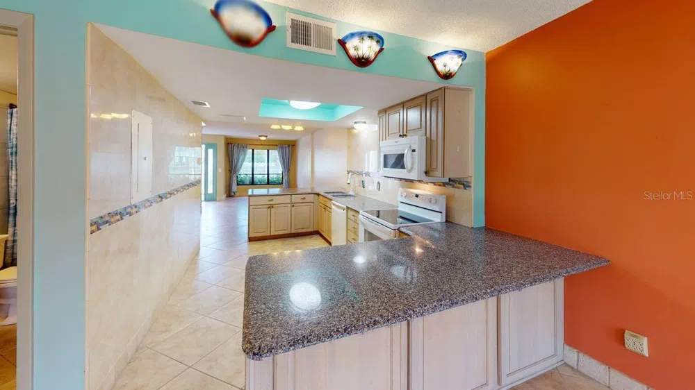 1849 ABRICO DRIVE #K9 Lutz, FL 33558