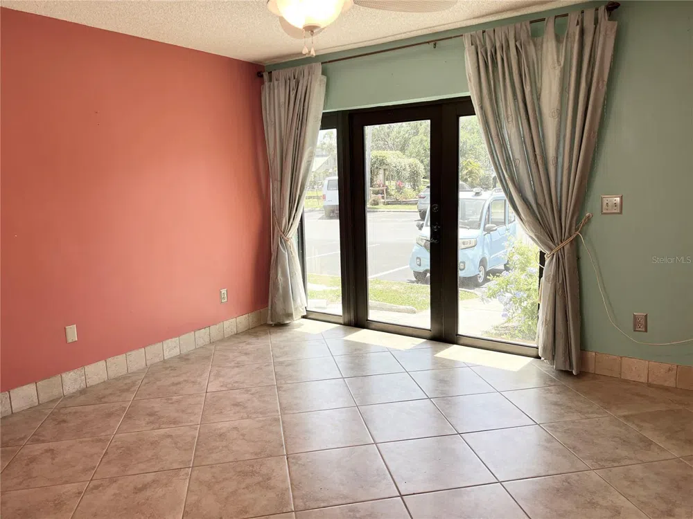 1849 ABRICO DRIVE #K9 Lutz, FL 33558