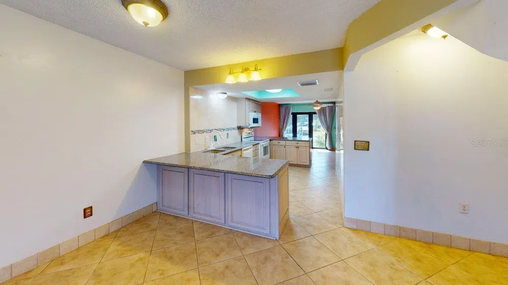1849 ABRICO DRIVE #K9 Lutz, FL 33558