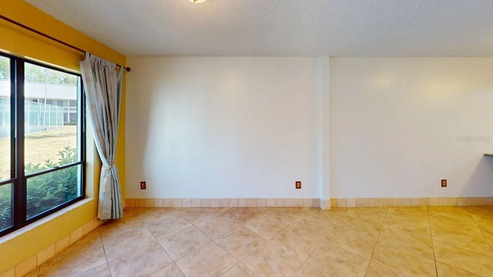 1849 ABRICO DRIVE #K9 Lutz, FL 33558