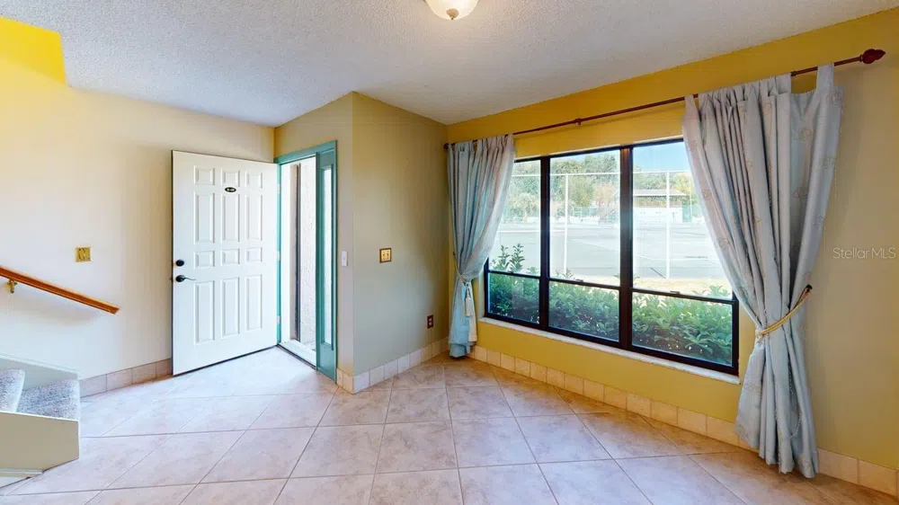 1849 ABRICO DRIVE #K9 Lutz, FL 33558