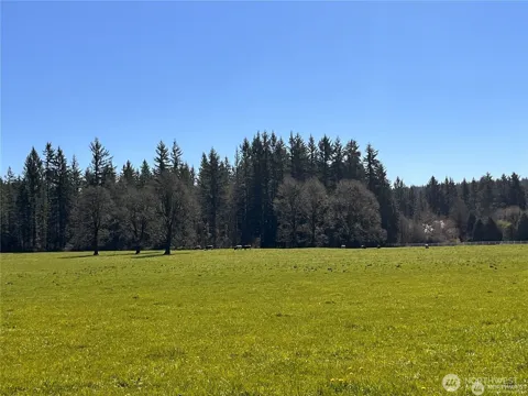 0 NE 212th Avenue