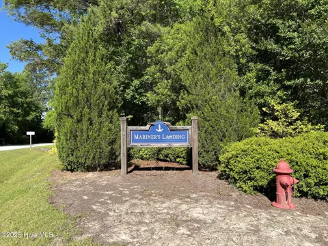3227 Lee Landing Road