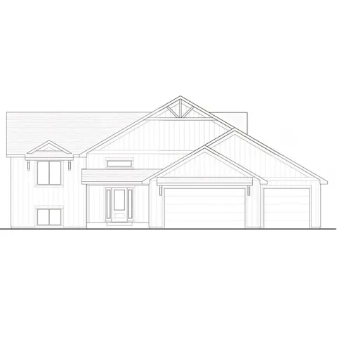 Lot 1 60th Ave