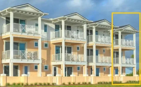23 MARDEN DRIVE #51