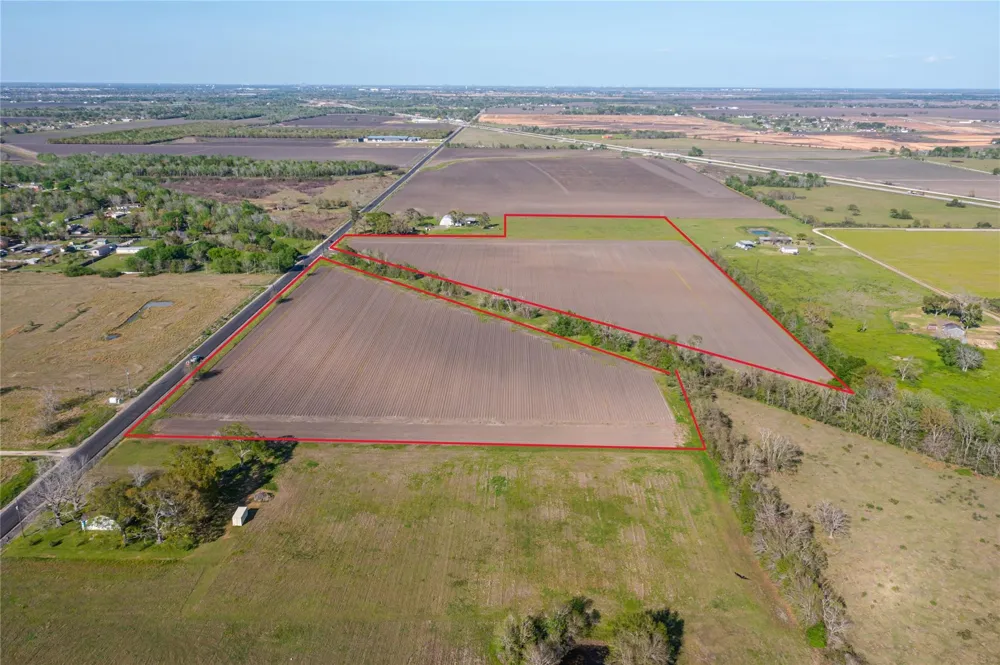 6515 Williams School Road Needville, TX 77461