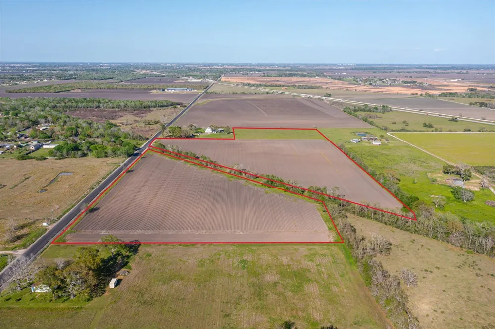 6515 Williams School Road Needville, TX 77461