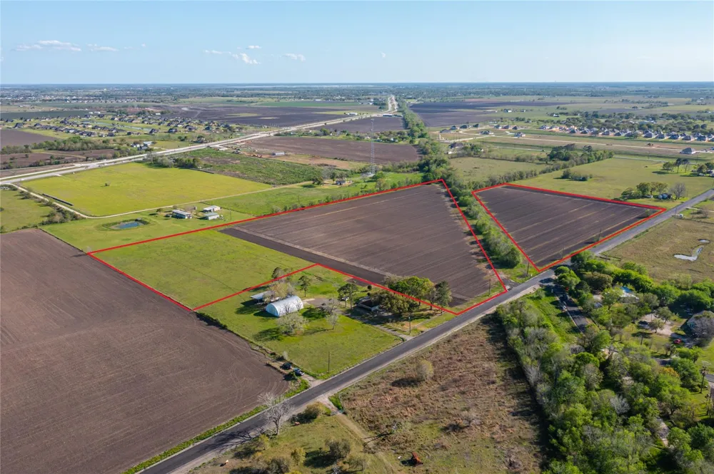 6515 Williams School Road Needville, TX 77461