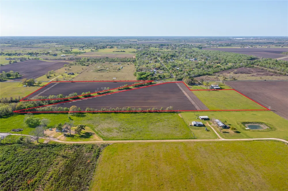 6515 Williams School Road Needville, TX 77461