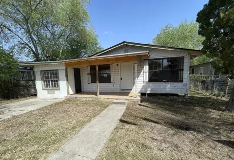 408 W Sixth Street