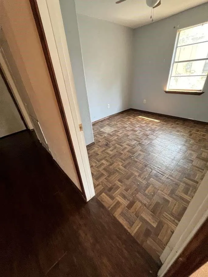 408 W Sixth Street La Feria, TX 78559
