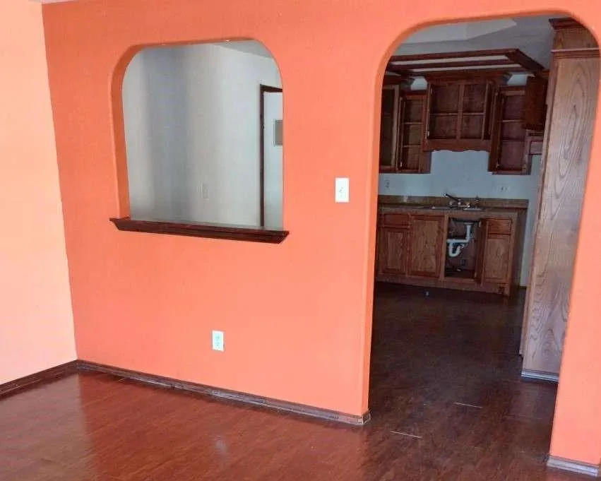 408 W Sixth Street La Feria, TX 78559