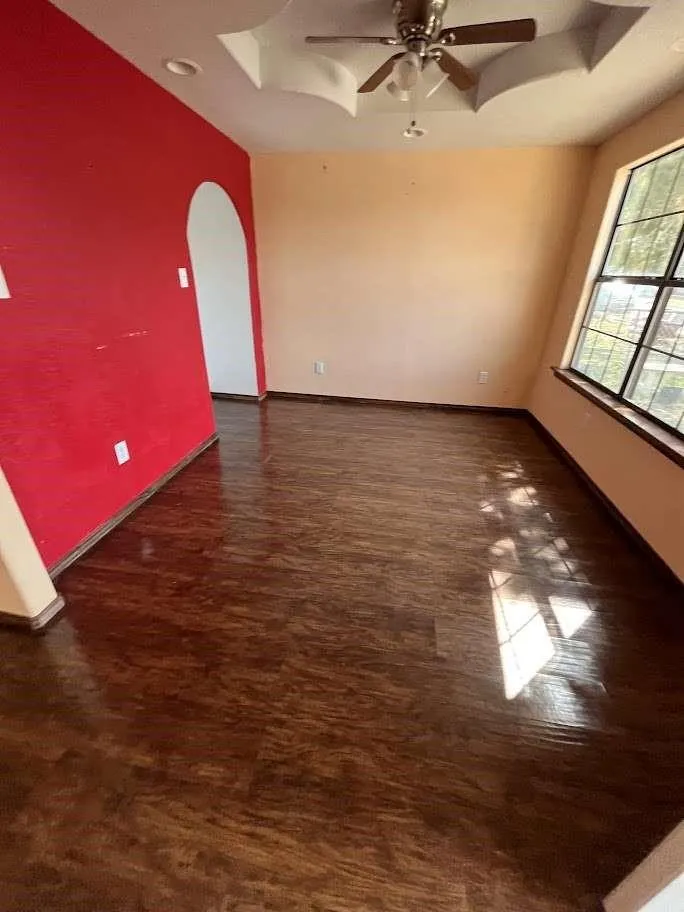 408 W Sixth Street La Feria, TX 78559