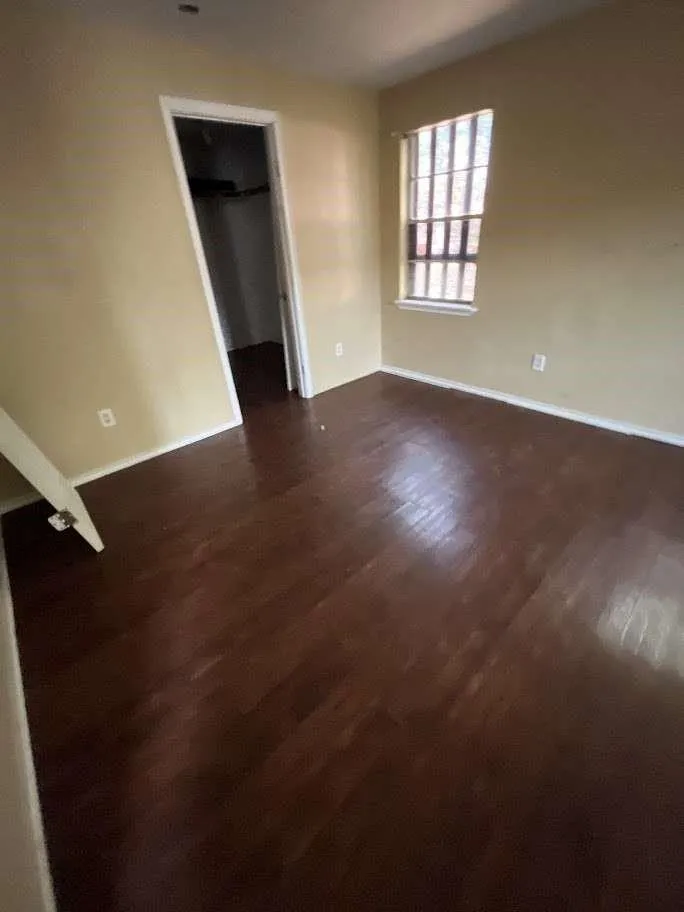 408 W Sixth Street La Feria, TX 78559