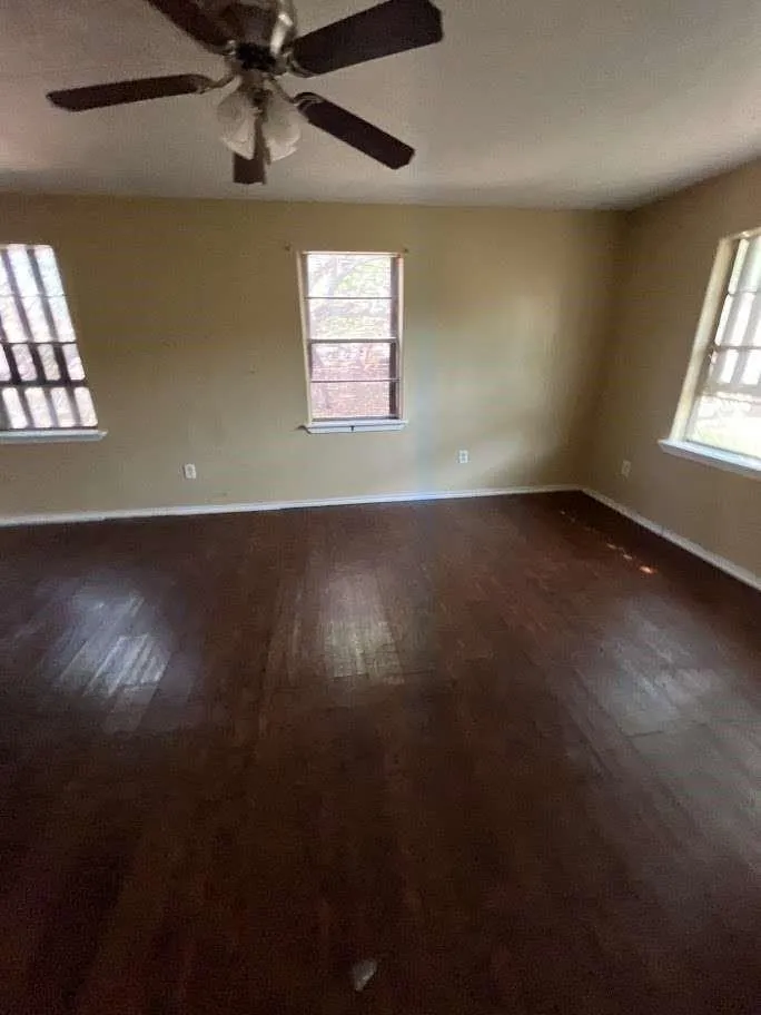408 W Sixth Street La Feria, TX 78559