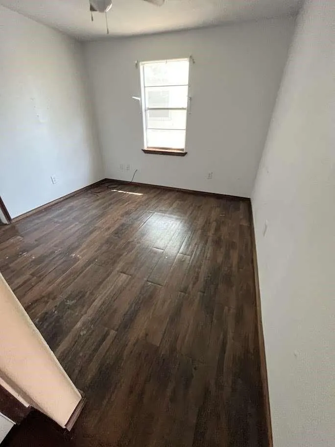 408 W Sixth Street La Feria, TX 78559