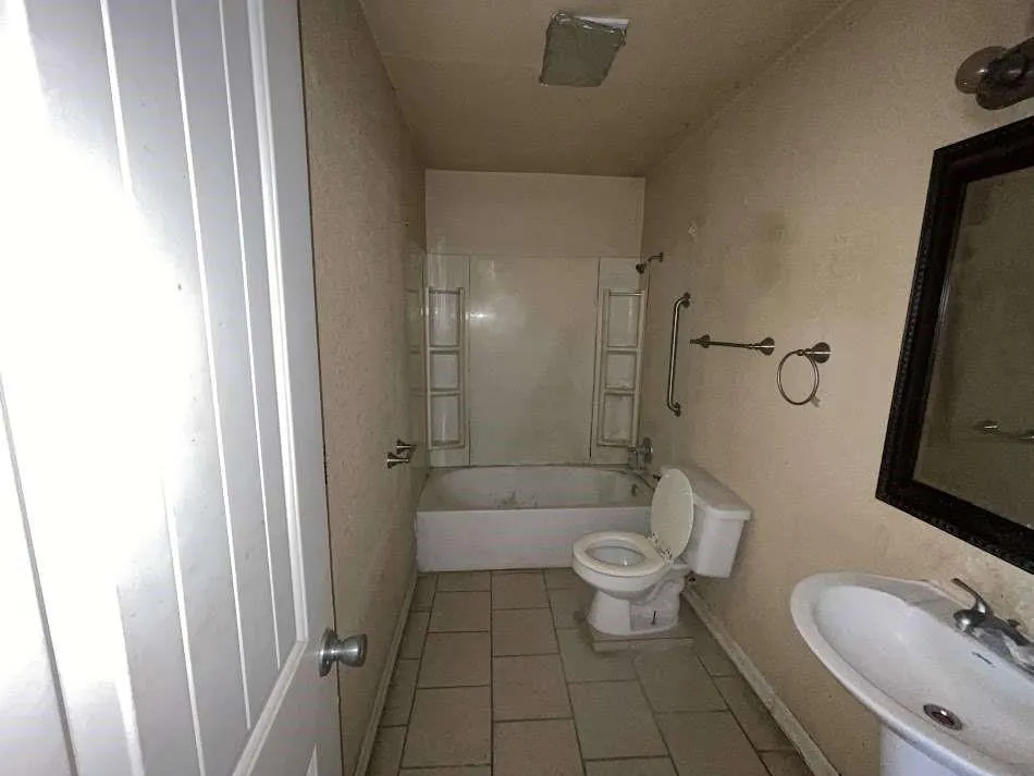 825 Tichenor Lane La Feria, TX 78559
