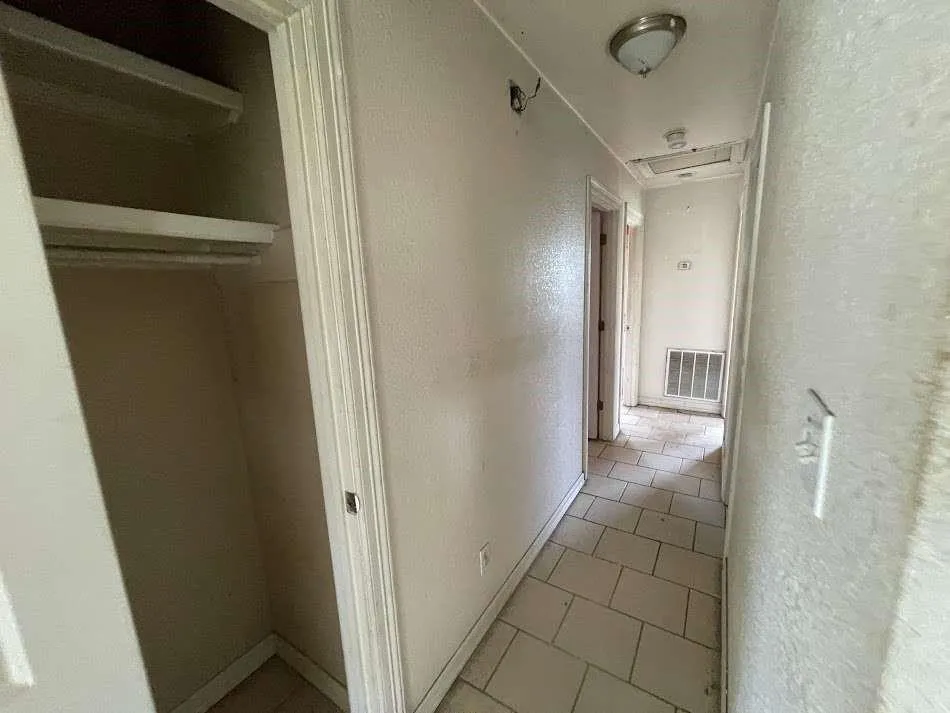 825 Tichenor Lane La Feria, TX 78559