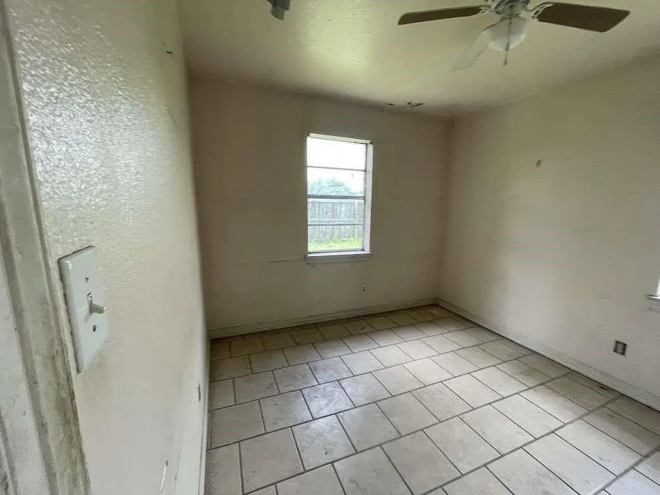 825 Tichenor Lane La Feria, TX 78559