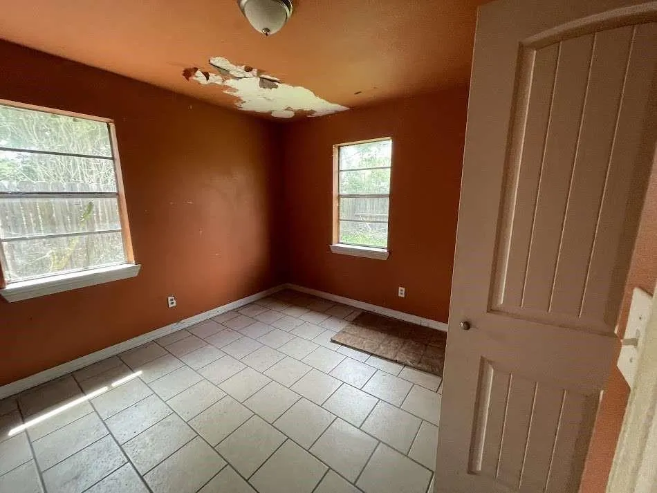 825 Tichenor Lane La Feria, TX 78559