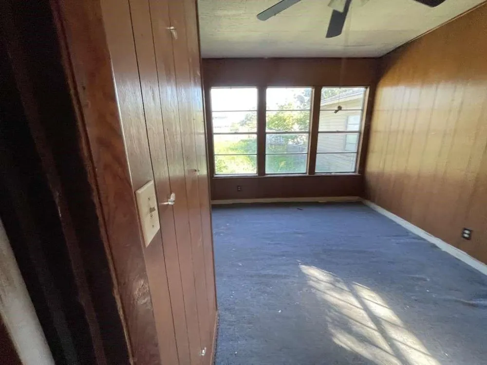 555 S Reagan Street San Benito, TX 78586