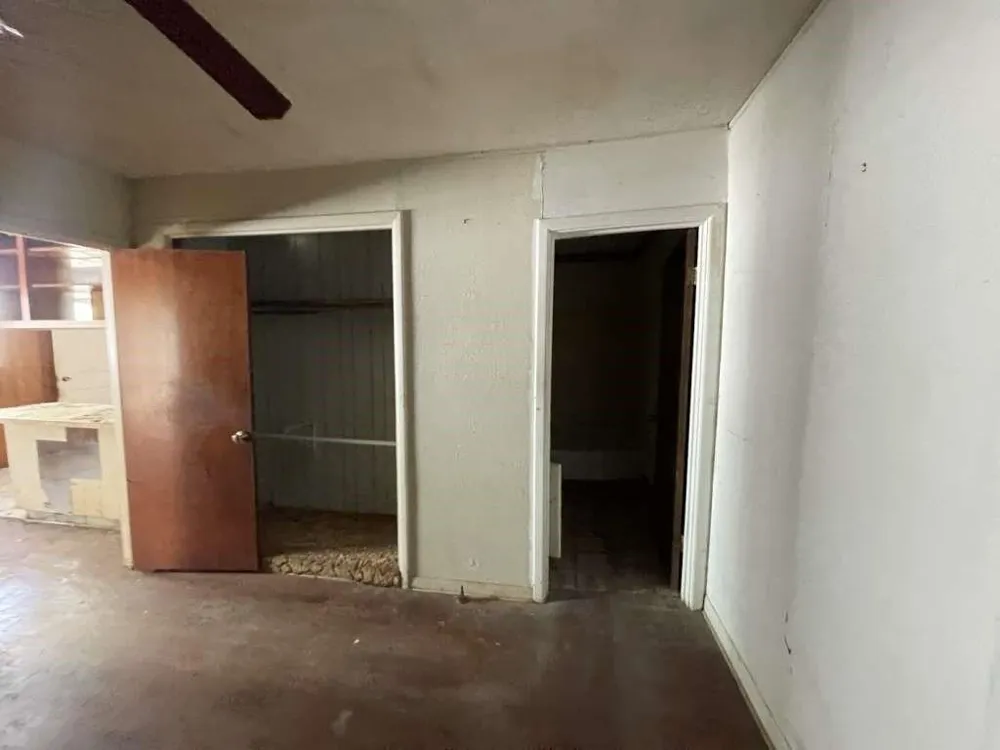 555 S Reagan Street San Benito, TX 78586
