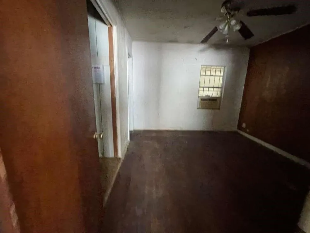 555 S Reagan Street San Benito, TX 78586