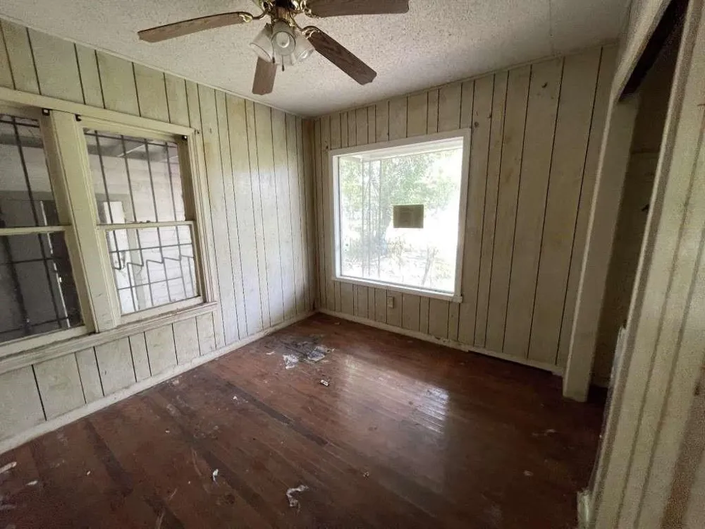 555 S Reagan Street San Benito, TX 78586