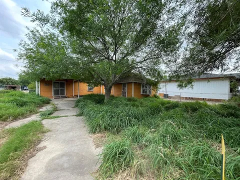 36989 Encantada Circle