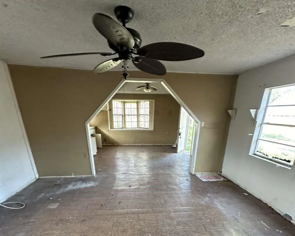 36989 Encantada Circle San Benito, TX 78586