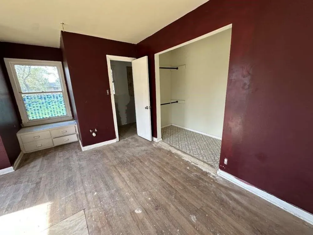 810 E Bowie Avenue Harlingen, TX 78550