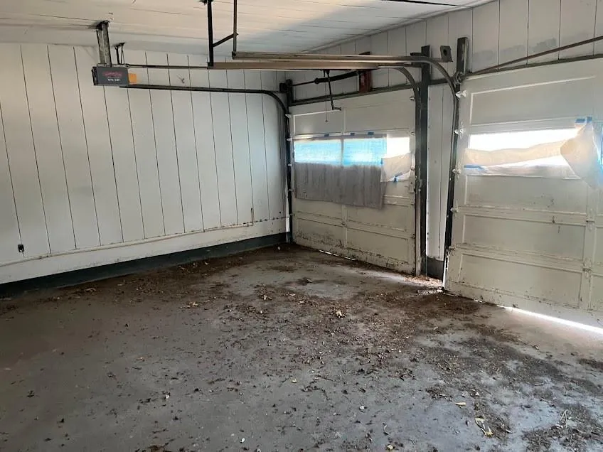 810 E Bowie Avenue Harlingen, TX 78550