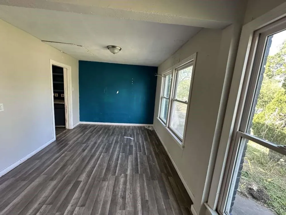 810 E Bowie Avenue Harlingen, TX 78550