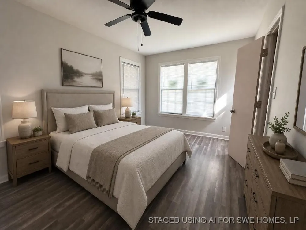 810 E Bowie Avenue Harlingen, TX 78550