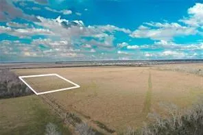 Boswick Liverpool, TX 77577