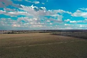 Boswick Liverpool, TX 77577