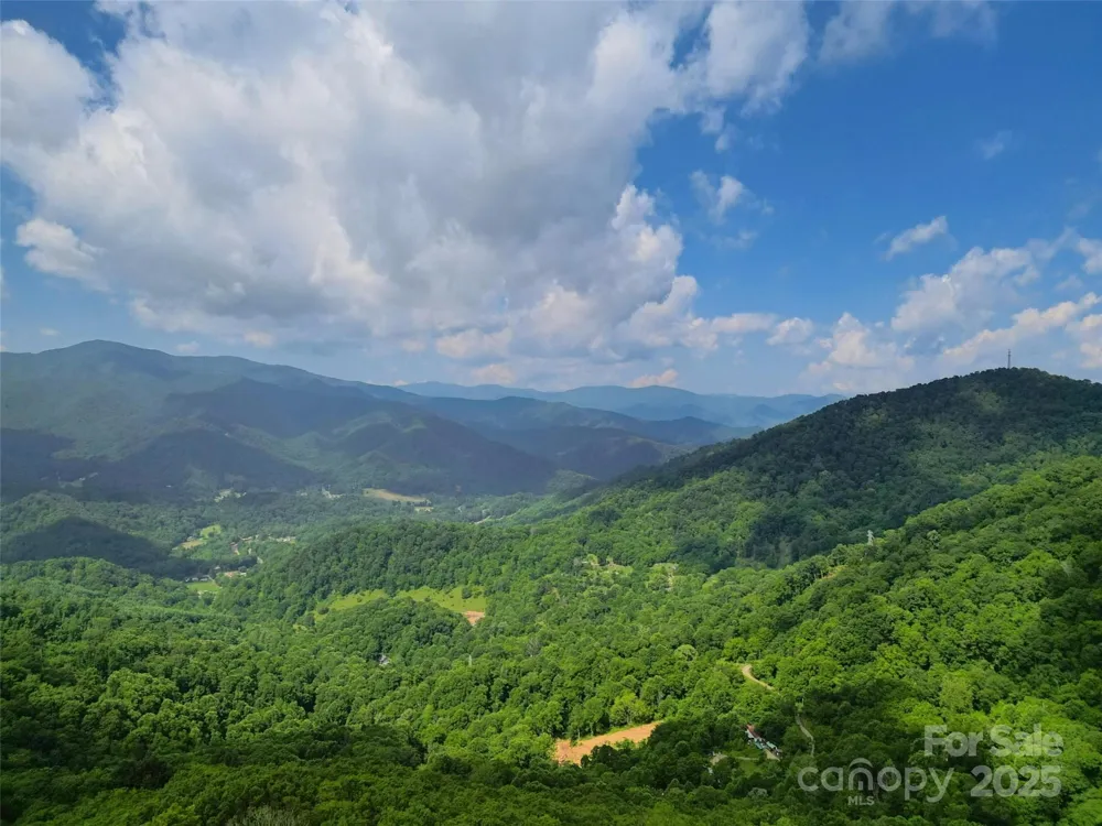 00 Promiseland Road Canton, NC 28716