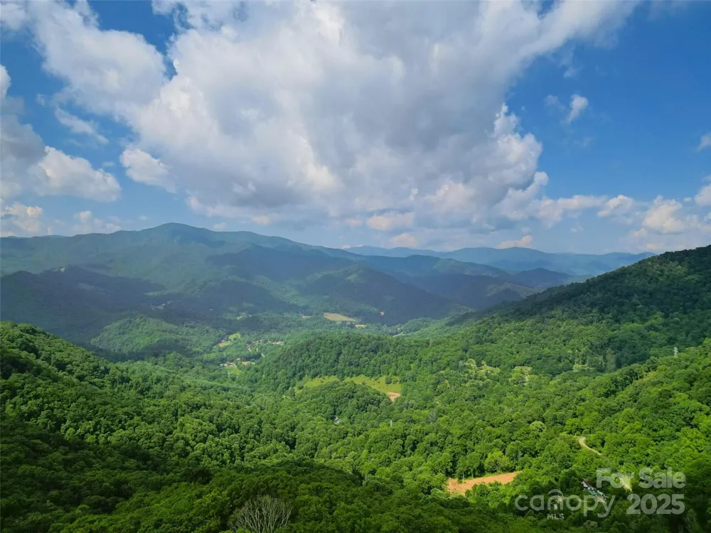 00 Promiseland Road Canton, NC 28716