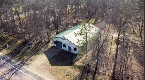 33585 County Rd. 39